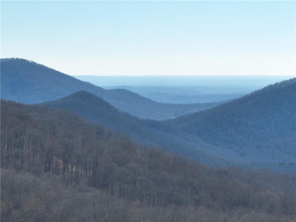 single family residence for sale at 256 Blood Root Trail, Ellijay, GA 30536 — photo 7