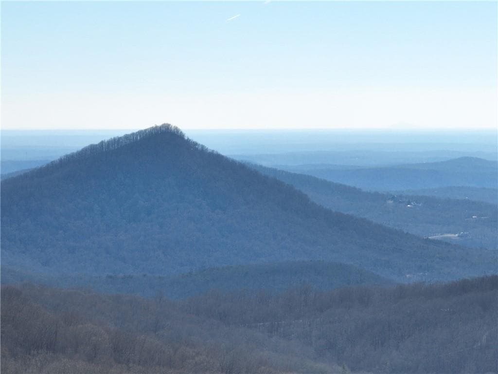 single family residence for sale at 256 Blood Root Trail, Ellijay, GA 30536 — photo 8
