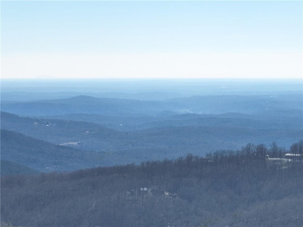 single family residence for sale at 256 Blood Root Trail, Ellijay, GA 30536 — photo 9