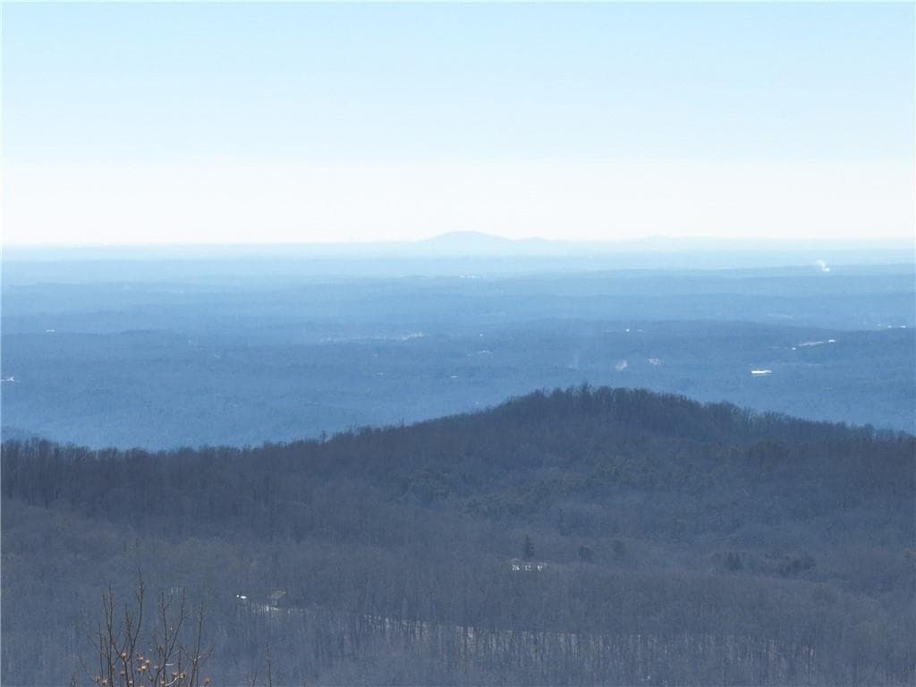 single family residence for sale at 256 Blood Root Trail, Ellijay, GA 30536 — photo 10