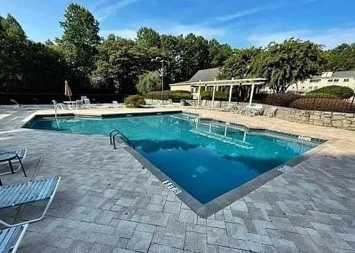 2 bedroom, 2 bathroom, 1,404 sq ft condominium for rent at 27 MATAWAN Circle, Smyrna, GA 30080 for $1,895 a month — photo 6