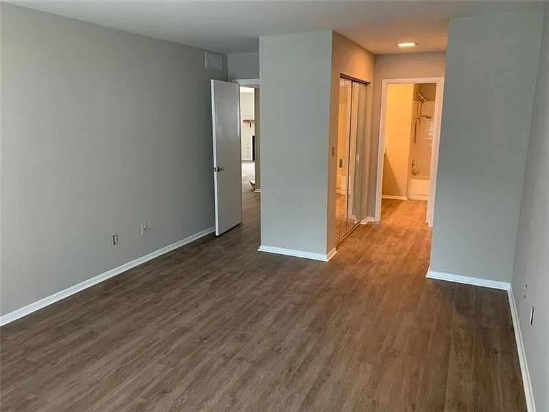 2 bedroom, 2 bathroom, 1,404 sq ft condominium for rent at 27 MATAWAN Circle, Smyrna, GA 30080 for $1,895 a month — photo 9