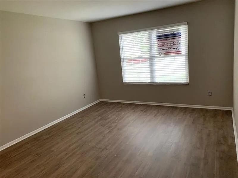 2 bedroom, 2 bathroom, 1,404 sq ft condominium for rent at 27 MATAWAN Circle, Smyrna, GA 30080 for $1,895 a month — photo 10
