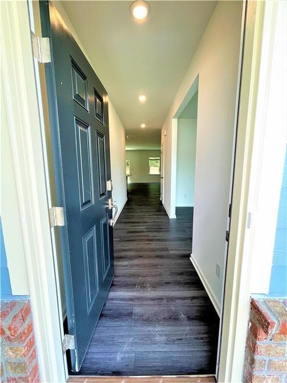 6 bedroom, 3 bathroom, 3,068 sq ft single family residence for rent at 270 Rivulet Drive, Dallas, GA 30132 for $2,595 a month — photo 2