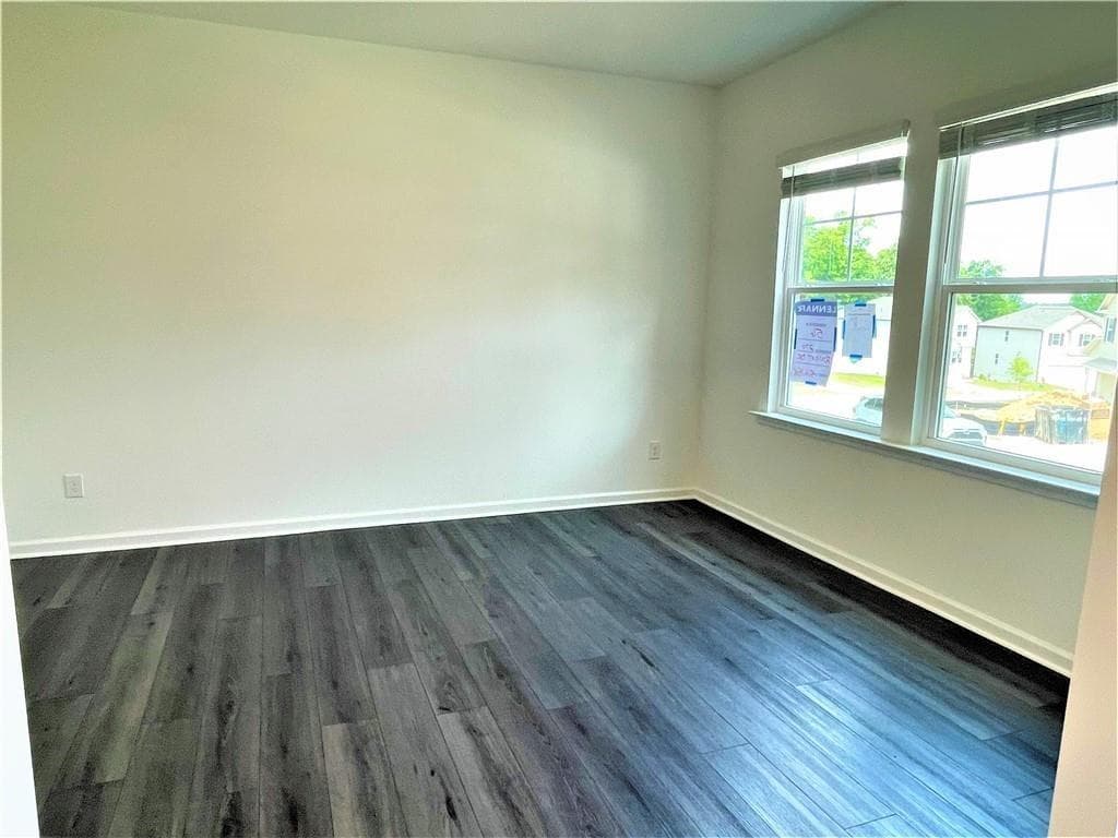 6 bedroom, 3 bathroom, 3,068 sq ft single family residence for rent at 270 Rivulet Drive, Dallas, GA 30132 for $2,595 a month — photo 4