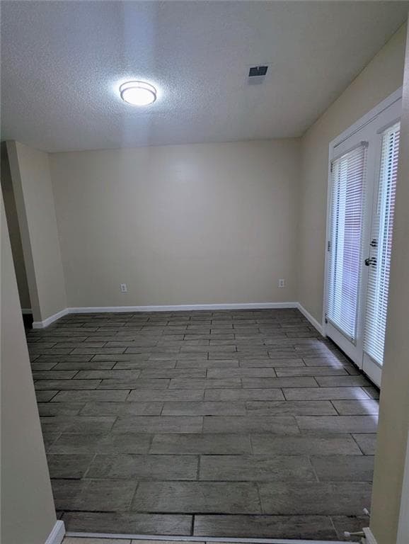 3 bedroom, 3 bathroom, 1,426 sq ft townhouse for sale at 4790 Hairston Place, Stone Mountain, GA 30088 — photo 3