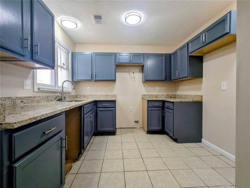 3 bedroom, 3 bathroom, 1,426 sq ft townhouse for sale at 4790 Hairston Place, Stone Mountain, GA 30088 — photo 7