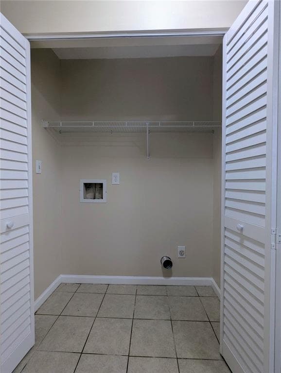 3 bedroom, 3 bathroom, 1,426 sq ft townhouse for sale at 4790 Hairston Place, Stone Mountain, GA 30088 — photo 10