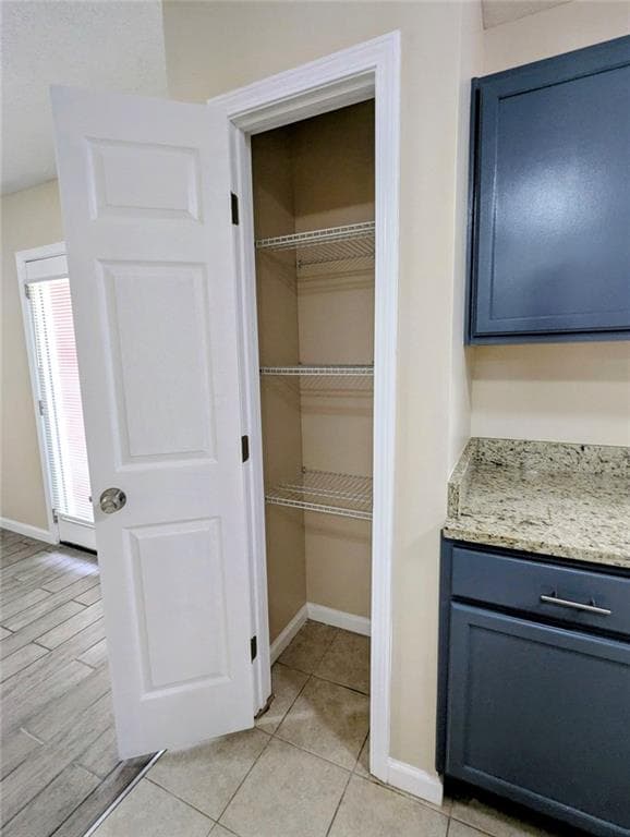 3 bedroom, 3 bathroom, 1,426 sq ft townhouse for sale at 4790 Hairston Place, Stone Mountain, GA 30088 — photo 9