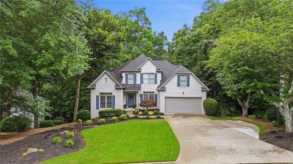 5950 Waterford Place, Suwanee, GA 30024 — most recent listing photo