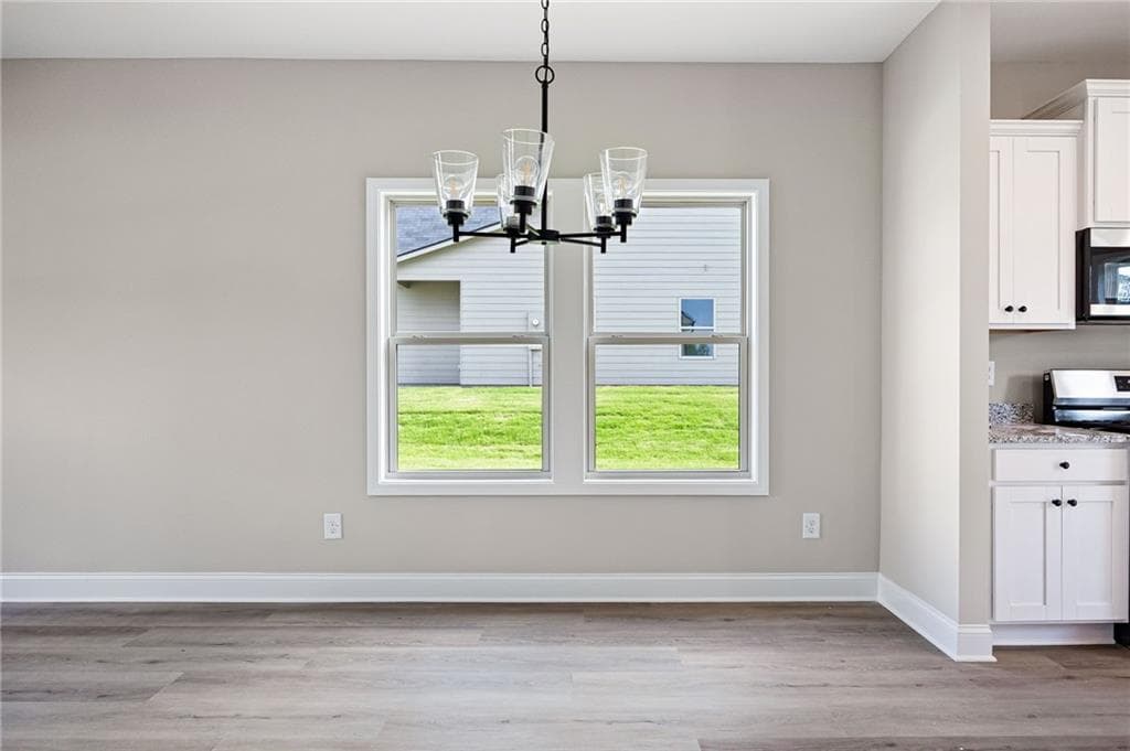 3 bedroom, 3 bathroom, 1,369 sq ft single family residence for sale at 104 Winston Way, Carrollton, GA 30117 — photo 9