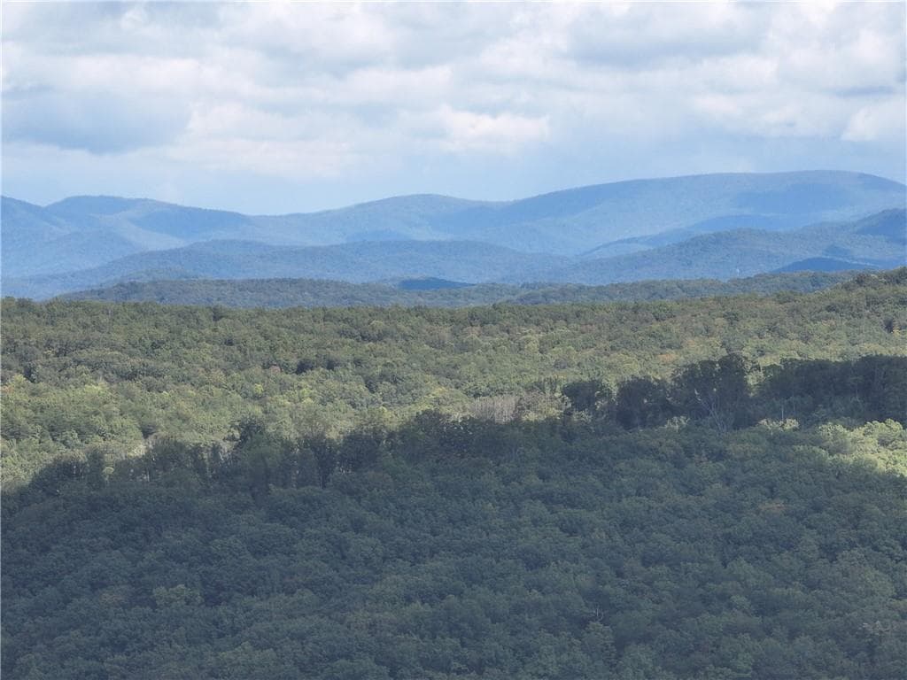 single family residence for sale at 234 Stone Cliff Drive, Ellijay, GA 30536 — photo 6