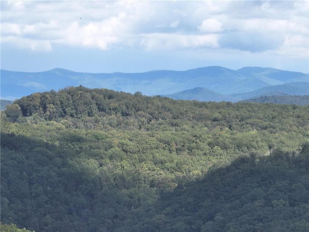 single family residence for sale at 234 Stone Cliff Drive, Ellijay, GA 30536 — photo 7