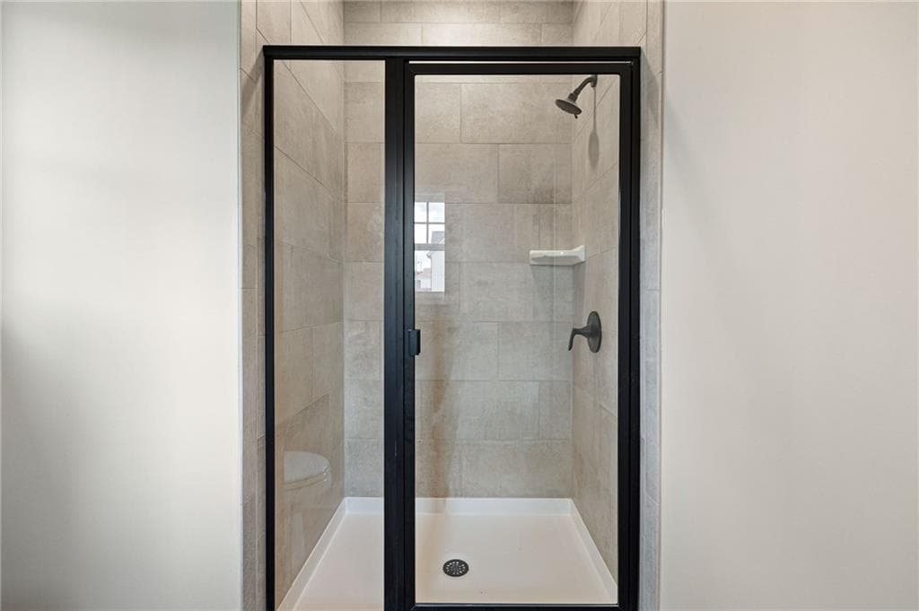 2 bedroom, 2 bathroom, 1,023 sq ft single family residence for sale at 105 Winston Way, Carrollton, GA 30117 — photo 10