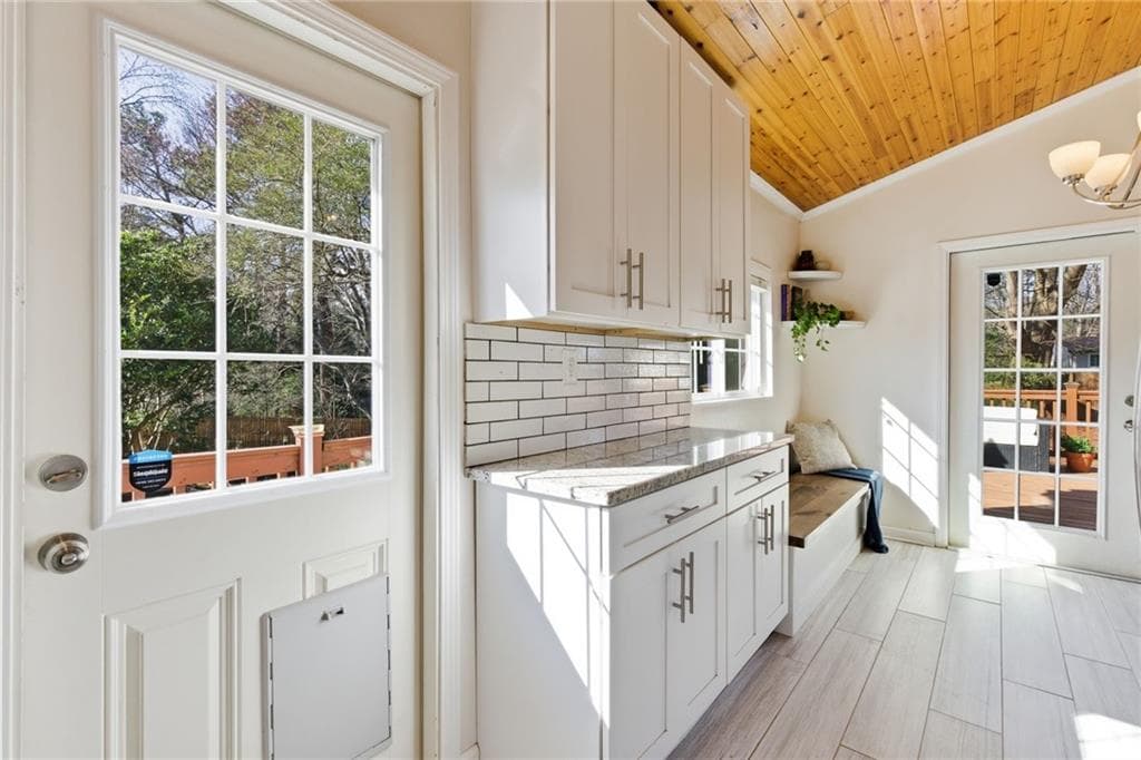 4 bedroom, 2 bathroom, 1,912 sq ft single family residence for rent at 3112 Dove Way A, Decatur, GA 30033 for $2,650 a month — photo 7