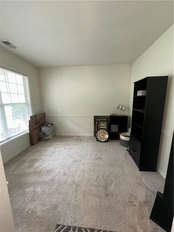 3 bedroom, 3 bathroom, 1,672 sq ft single family residence for sale at 1017 Willow Crest Landing, Austell, GA 30168 — photo 5