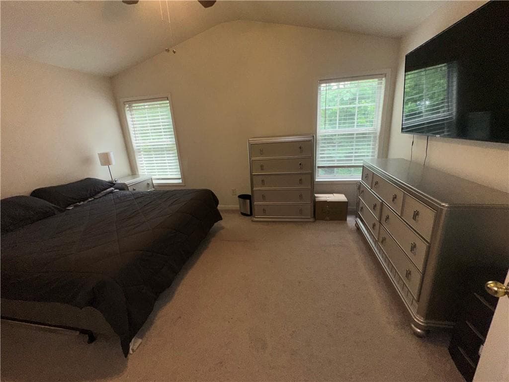 3 bedroom, 3 bathroom, 1,672 sq ft single family residence for sale at 1017 Willow Crest Landing, Austell, GA 30168 — photo 9