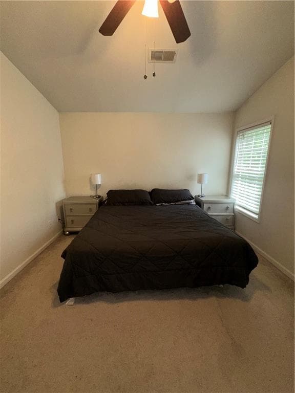 3 bedroom, 3 bathroom, 1,672 sq ft single family residence for sale at 1017 Willow Crest Landing, Austell, GA 30168 — photo 10