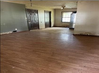 3 bedroom, 2 bathroom, 1,170 sq ft single family residence under contract at 15875 Dupree Drive, Athens, AL 35614 — photo 3