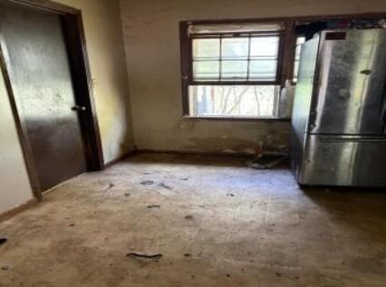 3 bedroom, 2 bathroom, 1,170 sq ft single family residence under contract at 15875 Dupree Drive, Athens, AL 35614 — photo 5
