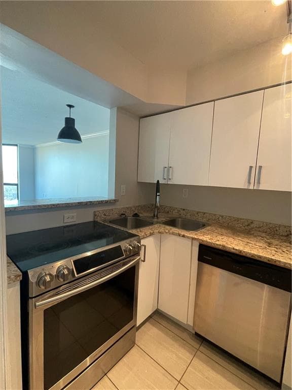 1 bedroom, 1 bathroom, 807 sq ft condominium for rent at 2870 Pharr Court South 1802, Atlanta, GA 30305 for $1,850 a month — photo 5