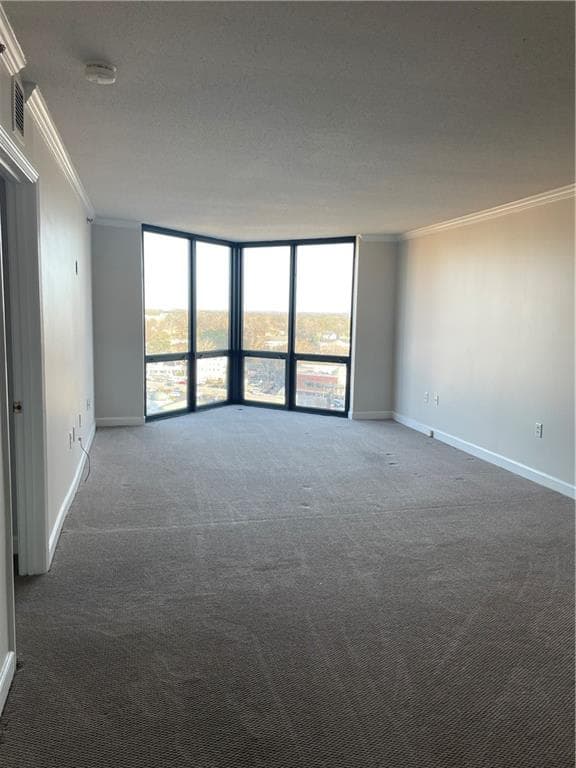 1 bedroom, 1 bathroom, 807 sq ft condominium for rent at 2870 Pharr Court South 1802, Atlanta, GA 30305 for $1,850 a month — photo 7