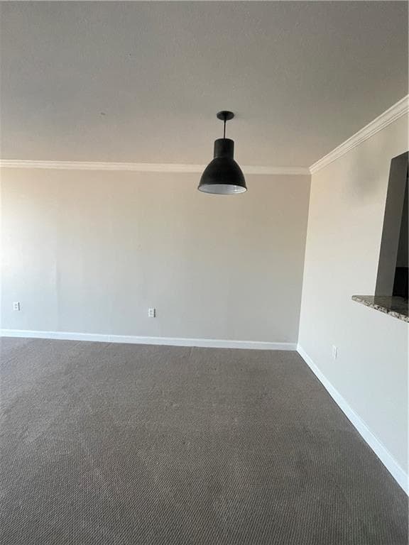1 bedroom, 1 bathroom, 807 sq ft condominium for rent at 2870 Pharr Court South 1802, Atlanta, GA 30305 for $1,850 a month — photo 10