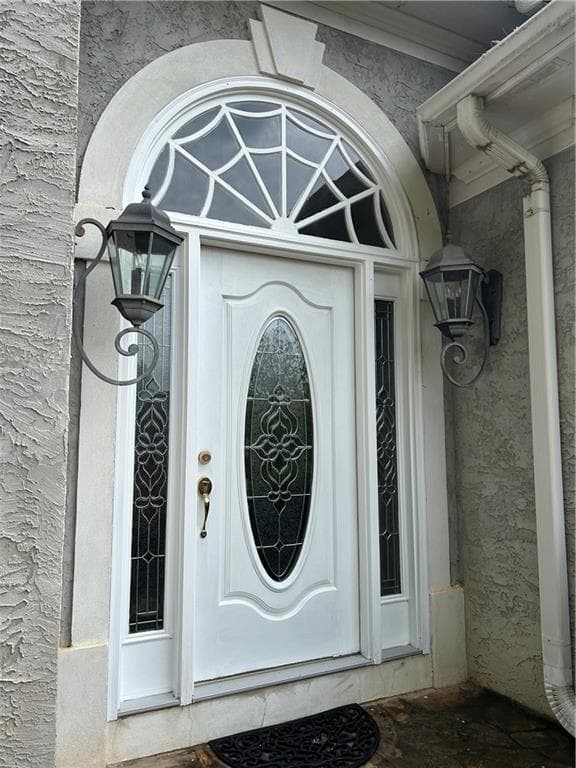 4 bedroom, 4 bathroom, 3,908 sq ft single family residence for sale at 371 Bridgebrook Lane, Smyrna, GA 30082 — photo 7