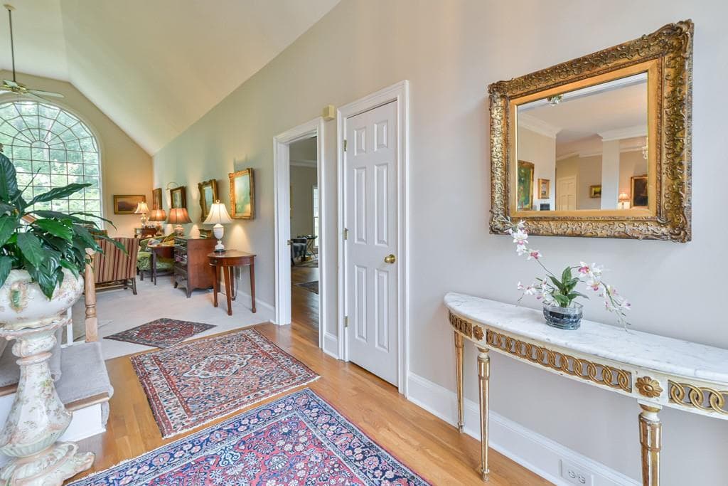 4 bedroom, 4 bathroom, 3,908 sq ft single family residence for sale at 371 Bridgebrook Lane, Smyrna, GA 30082 — photo 8