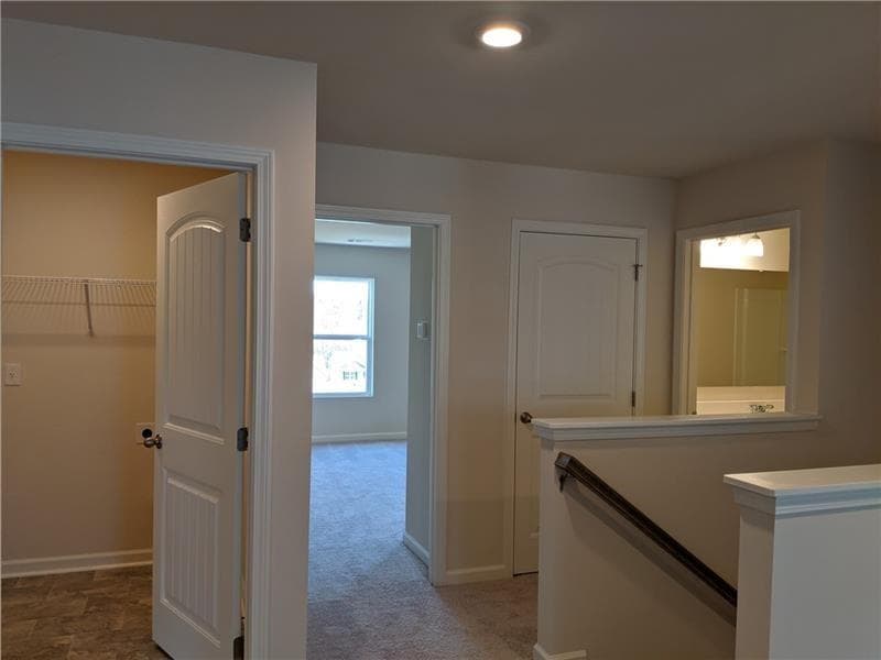 5 bedroom, 4 bathroom, 2,804 sq ft single family residence for rent at 5964 Screech Owl Drive, Flowery Branch, GA 30542 for $2,450 a month — photo 10