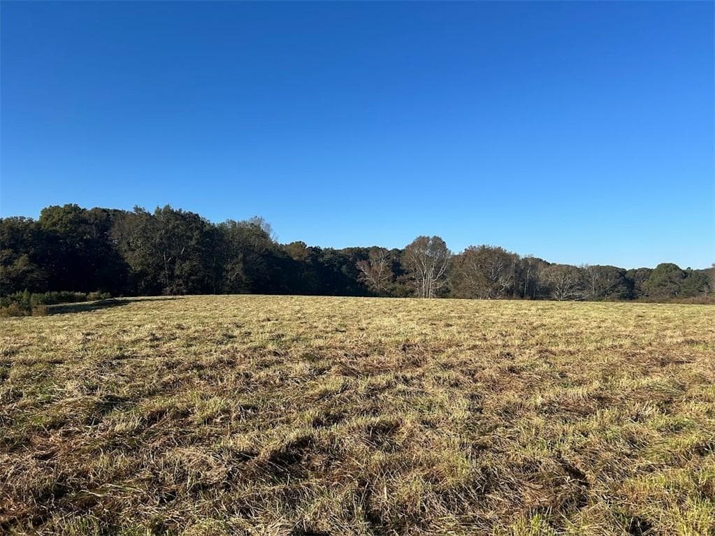 other sold at 0 Old Columbus Road, Bowdon, GA 30108