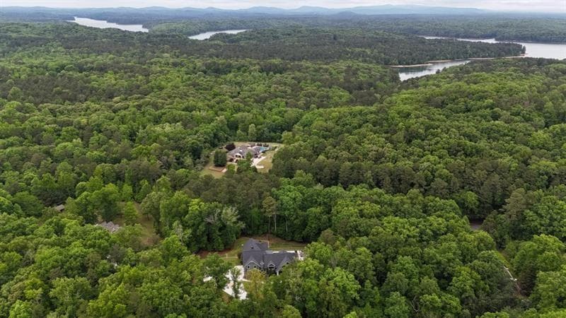 5 bedroom, 5 bathroom, 4,757 sq ft single family residence for sale at 14 Allatoona Estates Drive, Acworth, GA 30102 — photo 4