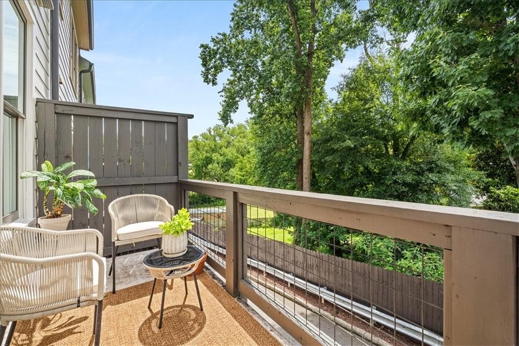 3 bedroom, 4 bathroom, 2,073 sq ft townhouse for sale at 769 Hamilton Circle, Atlanta, GA 30312 — photo 6