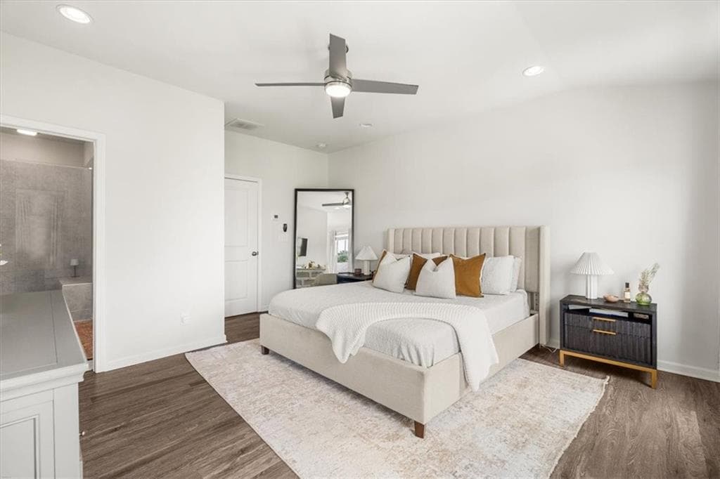 3 bedroom, 4 bathroom, 2,073 sq ft townhouse for sale at 769 Hamilton Circle, Atlanta, GA 30312 — photo 10