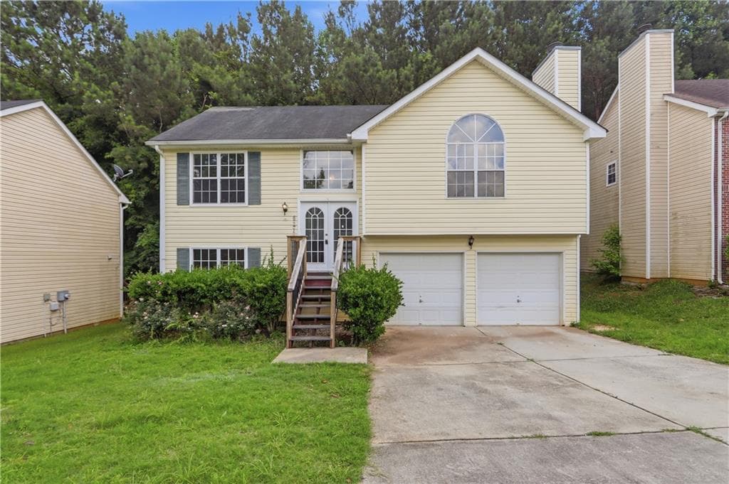 6276 Crooked Creek Drive, Rex, GA 30273 — most recent listing photo