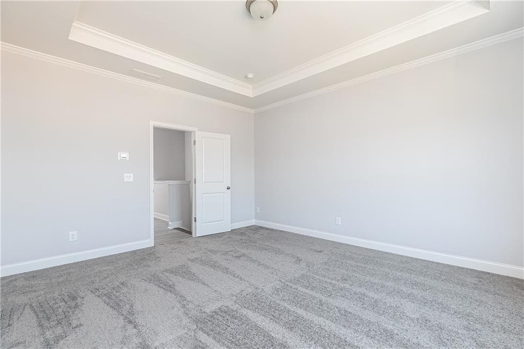 3 bedroom, 4 bathroom, 2,008 sq ft townhouse for rent at 2830 Beacon Bend Crossing, Lawrenceville, GA 30043 for $2,500 a month — photo 10