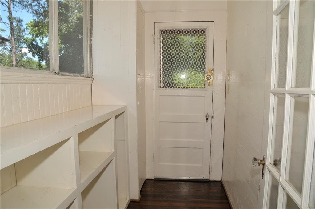 3 bedroom, 2 bathroom, 1,601 sq ft single family residence for rent at 602 Sherwood Road, Atlanta, GA 30324 for $3,000 a month — photo 10