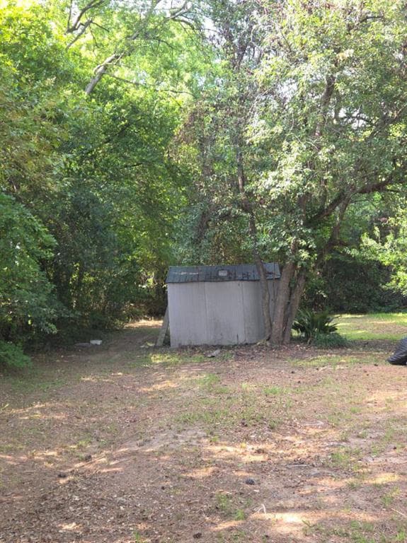 2 bedroom, 2 bathroom, 1,032 sq ft single family residence for sale at 1289 Hillridge Drive, Macon, GA 31206 — photo 2