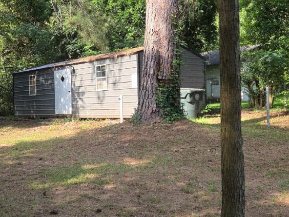 2 bedroom, 2 bathroom, 1,032 sq ft single family residence for sale at 1289 Hillridge Drive, Macon, GA 31206 — photo 4