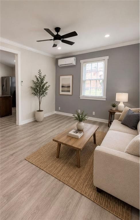 2 bedroom, 2 bathroom, 1,032 sq ft single family residence for sale at 1289 Hillridge Drive, Macon, GA 31206 — photo 5