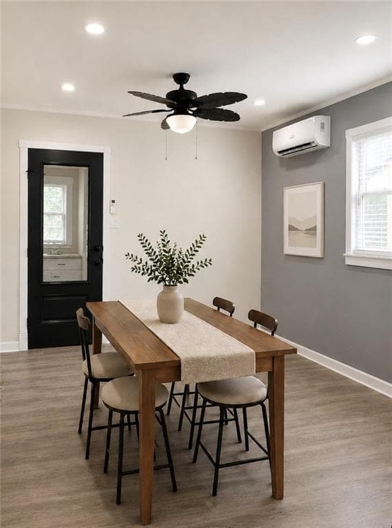 2 bedroom, 2 bathroom, 1,032 sq ft single family residence for sale at 1289 Hillridge Drive, Macon, GA 31206 — photo 6