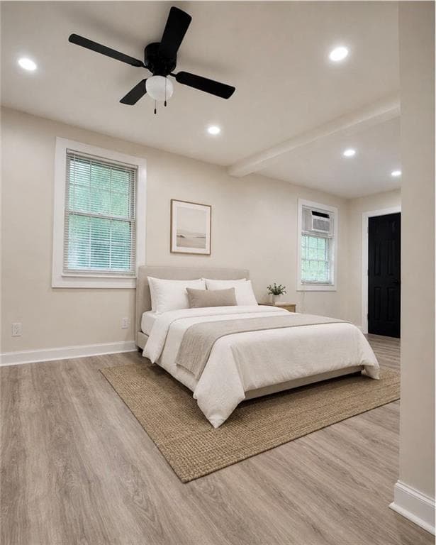 2 bedroom, 2 bathroom, 1,032 sq ft single family residence for sale at 1289 Hillridge Drive, Macon, GA 31206 — photo 8