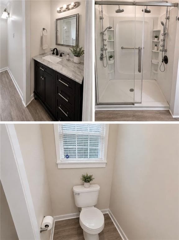 2 bedroom, 2 bathroom, 1,032 sq ft single family residence for sale at 1289 Hillridge Drive, Macon, GA 31206 — photo 9