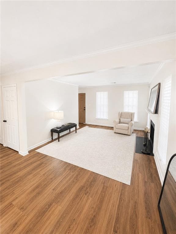 3 bedroom, 3 bathroom, 1,440 sq ft single family residence for sale at 6979 Ling Lane, Austell, GA 30168 — photo 6