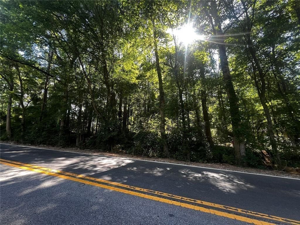 unimproved land for sale at 4074 Panola Road, Stonecrest, GA 30038 — photo 1 of 7