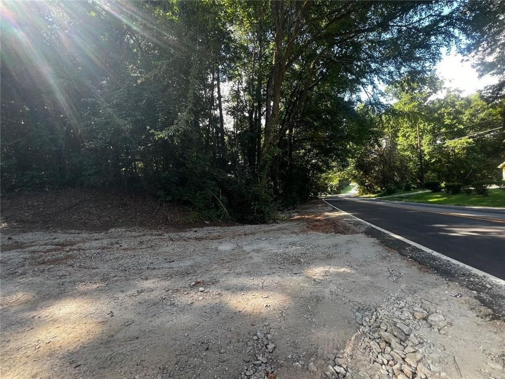 unimproved land for sale at 4074 Panola Road, Stonecrest, GA 30038 — photo 6