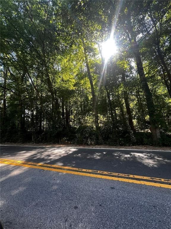 unimproved land for sale at 4074 Panola Road, Stonecrest, GA 30038 — photo 7