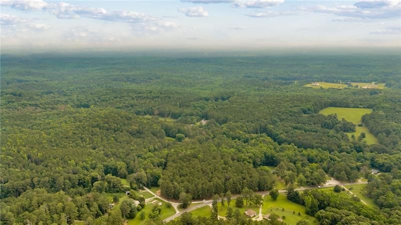6 bedroom, 5 bathroom unimproved land for sale at 0 Capps Ferry Road, Chattahoochee Hills, GA 30268 — photo 2