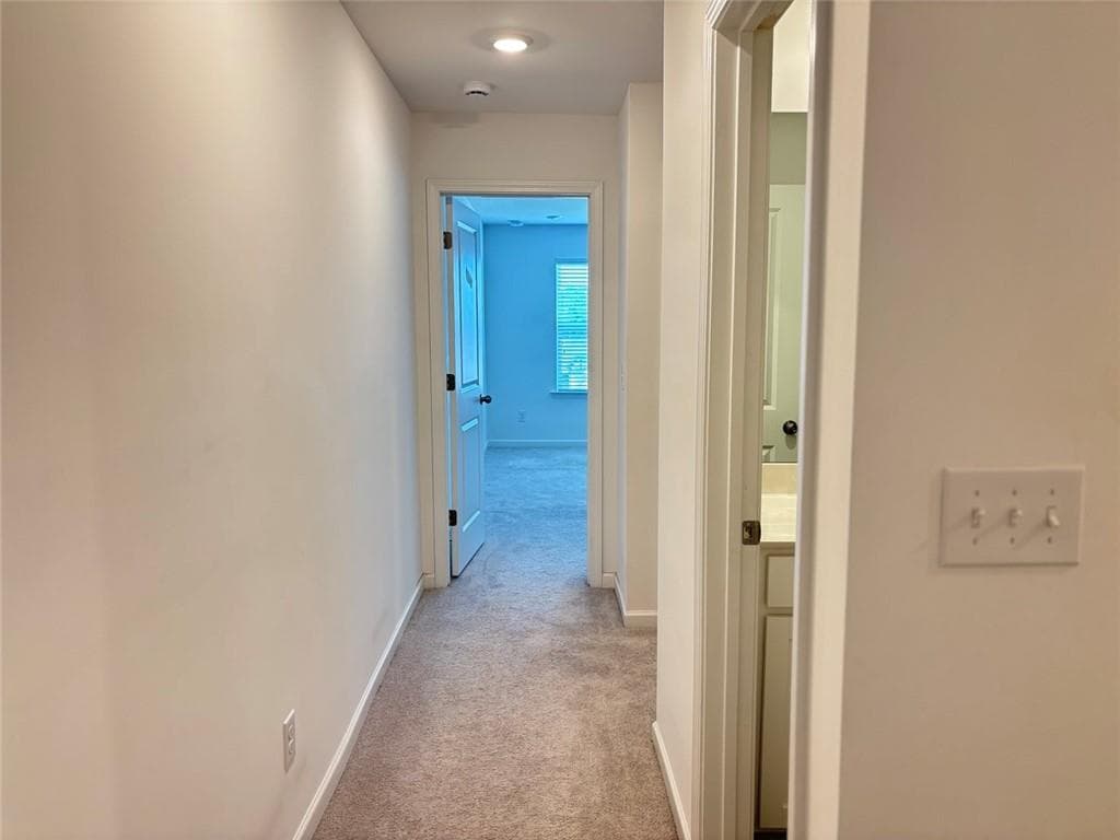 3 bedroom, 3 bathroom, 1,854 sq ft townhouse for rent at 104 Mission Boulevard, Pendergrass, GA 30567 for $1,900 a month — photo 8