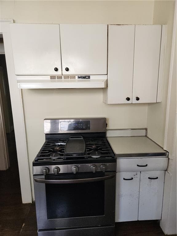 3 bedroom, 2 bathroom, 1,601 sq ft single family residence for rent at 602 Sherwood Road, Atlanta, GA 30324 for $3,000 a month — photo 9
